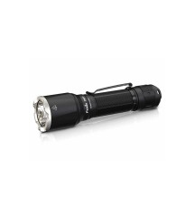 TORCIA - FENIX - TK17 | 3600 LUMENS